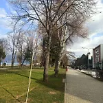 Aparthotel Sun&moon Ohridlake 3*