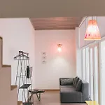 Apart-hotel Sun&moon Ohridlake