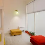 Aparthotel Sun&moon Ohridlake 3*