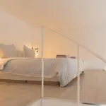 Apart-hotel Sun&moon Ohridlake 3*