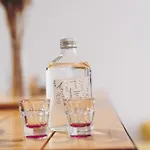 Sun&moon Ohridlake Pogradec