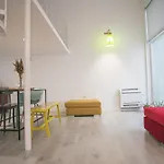 Apart-hotel Sun&moon Ohridlake Pogradec