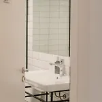 Sun&moon Ohridlake Apart-hotel 3*