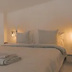Sun&moon Ohridlake Apart-hotel 3*