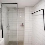 Aparthotel Sun&moon Ohridlake 3*