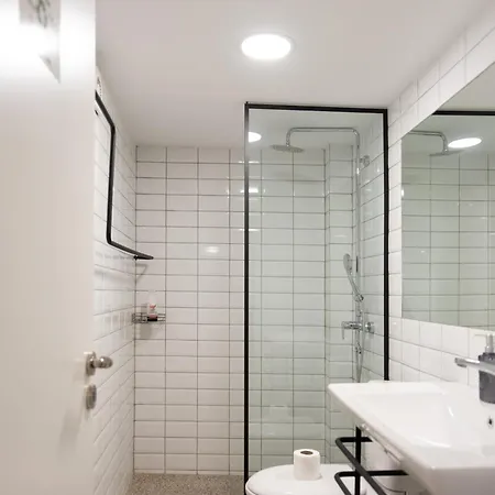 Sun&moon Ohridlake 3*