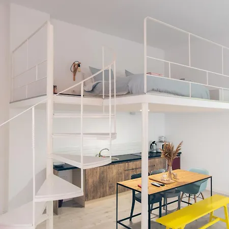 Sun&moon Ohridlake 3*