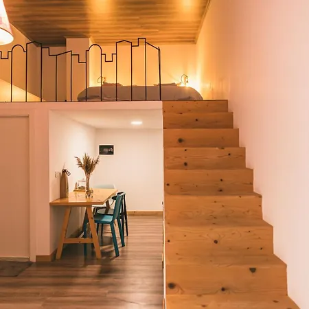 Sun&moon Ohridlake 3*