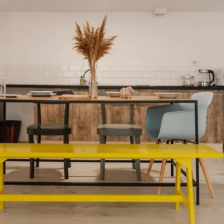 Sun&moon Ohridlake 3* بورغراديك