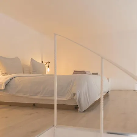 شقة فندقية Sun&moon Ohridlake 3*