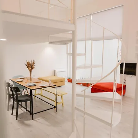 Sun&moon Ohridlake 3*