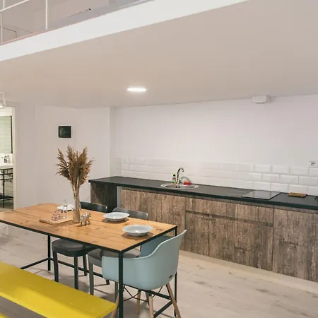 Sun&moon Ohridlake 3*