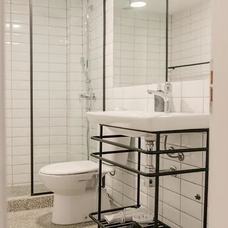 Sun&moon Ohridlake 3*