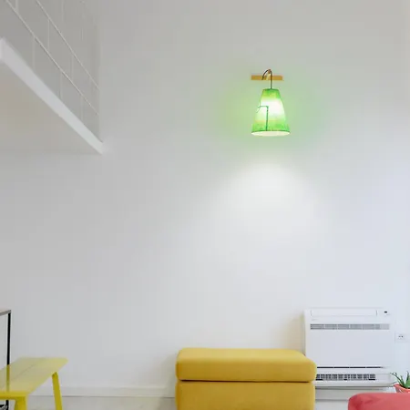 Sun&moon Ohridlake 3* بورغراديك