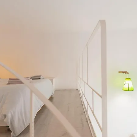 Sun&moon Ohridlake 3* بورغراديك