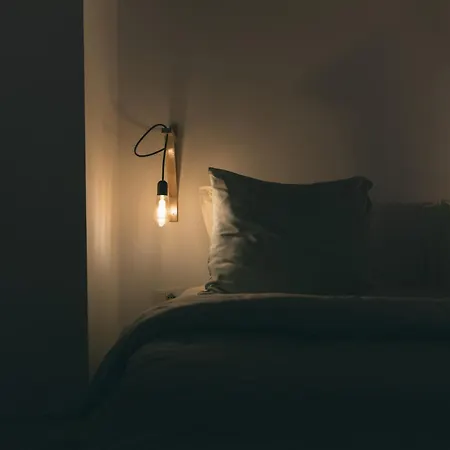 Sun&moon Ohridlake بورغراديك