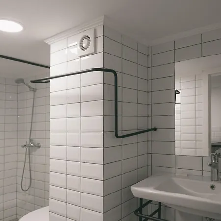 Sun&moon Ohridlake 3* 波格拉德茨