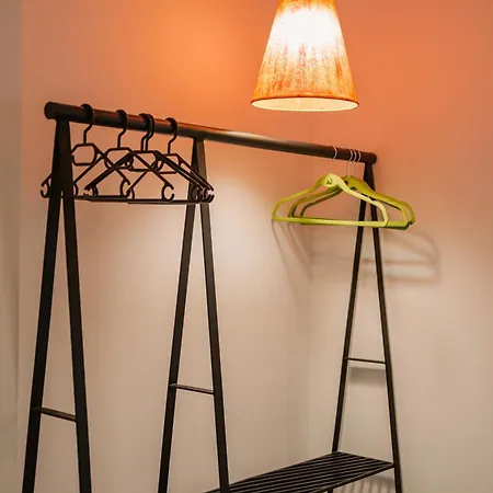 Sun&moon Ohridlake 3*