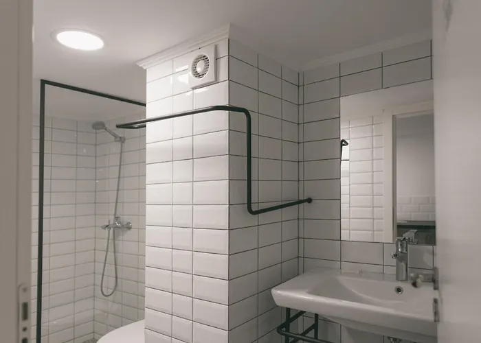 Sun&moon Ohridlake 3* Поградец